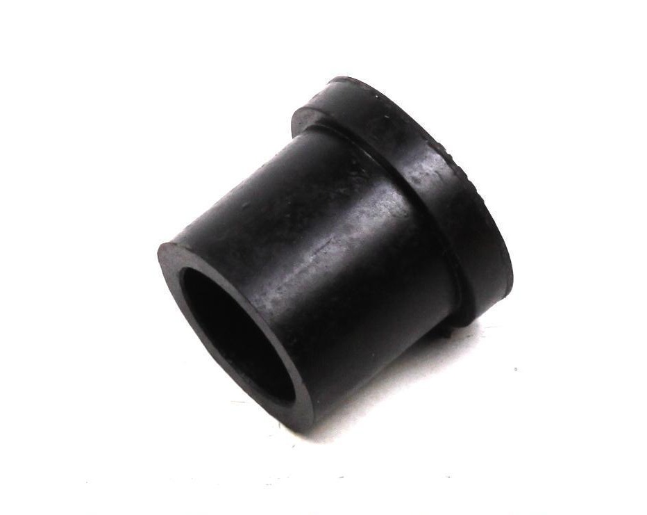 06049 FEBI BILSTEIN